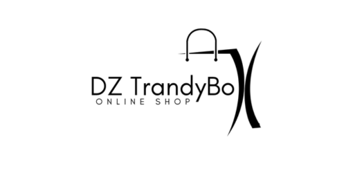TrendyBox