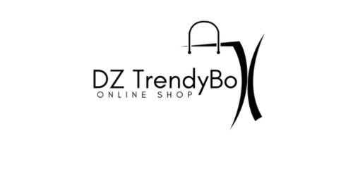 TrendyBox